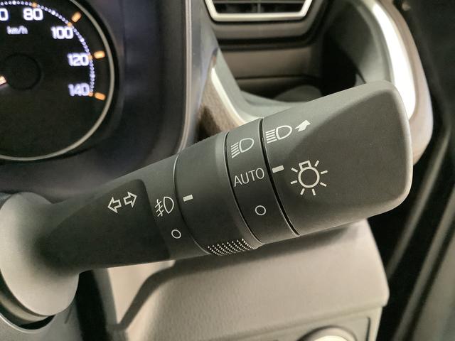 ムーヴＲＳ　ターボ　クルコン　両側電動スライド　コーナーセンサー走行無制限１年保証　両側電動スライドドア　アダプティブクルーズコントロール　前後コーナーセンサー　オートマチックハイビーム　ＬＥＤヘッドライト　オートブレーキホールド　１５インチ純正アルミホイール（兵庫県）の中古車