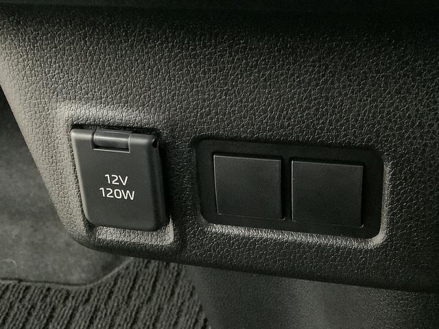 ムーヴＲＳ　ターボ　クルコン　両側電動スライド　コーナーセンサー走行無制限１年保証　両側電動スライドドア　アダプティブクルーズコントロール　前後コーナーセンサー　オートマチックハイビーム　ＬＥＤヘッドライト　オートブレーキホールド　１５インチ純正アルミホイール（兵庫県）の中古車