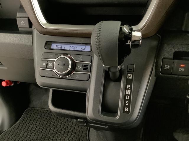 ムーヴＲＳ　ターボ　クルコン　両側電動スライド　コーナーセンサー走行無制限１年保証　両側電動スライドドア　アダプティブクルーズコントロール　前後コーナーセンサー　オートマチックハイビーム　ＬＥＤヘッドライト　オートブレーキホールド　１５インチ純正アルミホイール（兵庫県）の中古車