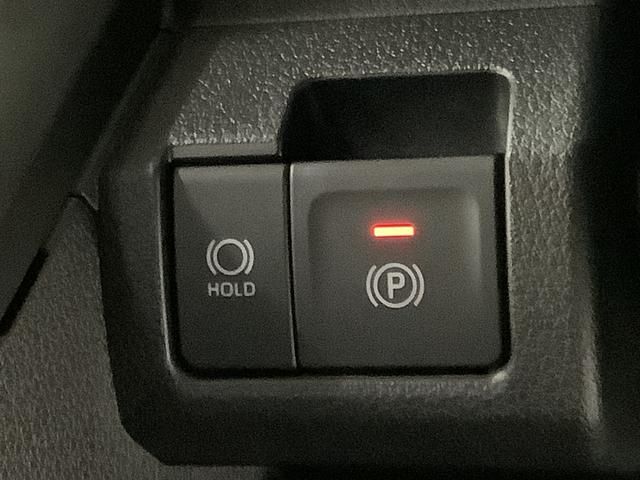 ムーヴＲＳ　ターボ　クルコン　両側電動スライド　コーナーセンサー走行無制限１年保証　両側電動スライドドア　アダプティブクルーズコントロール　前後コーナーセンサー　オートマチックハイビーム　ＬＥＤヘッドライト　オートブレーキホールド　１５インチ純正アルミホイール（兵庫県）の中古車