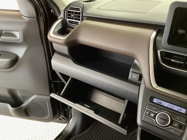 ムーヴＲＳ　ターボ　クルコン　両側電動スライド　コーナーセンサー走行無制限１年保証　両側電動スライドドア　アダプティブクルーズコントロール　前後コーナーセンサー　オートマチックハイビーム　ＬＥＤヘッドライト　オートブレーキホールド　１５インチ純正アルミホイール（兵庫県）の中古車