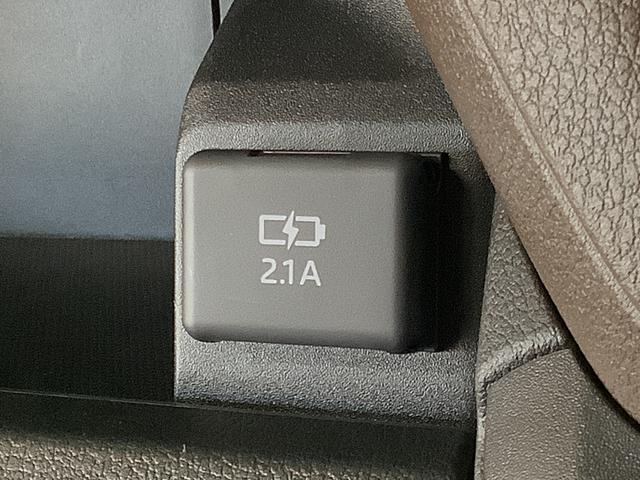 ムーヴＲＳ　ターボ　クルコン　両側電動スライド　コーナーセンサー走行無制限１年保証　両側電動スライドドア　アダプティブクルーズコントロール　前後コーナーセンサー　オートマチックハイビーム　ＬＥＤヘッドライト　オートブレーキホールド　１５インチ純正アルミホイール（兵庫県）の中古車