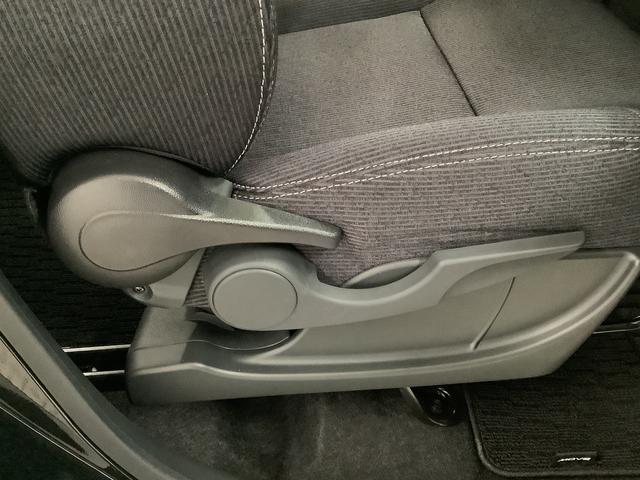 ムーヴＲＳ　ターボ　クルコン　両側電動スライド　コーナーセンサー走行無制限１年保証　両側電動スライドドア　アダプティブクルーズコントロール　前後コーナーセンサー　オートマチックハイビーム　ＬＥＤヘッドライト　オートブレーキホールド　１５インチ純正アルミホイール（兵庫県）の中古車