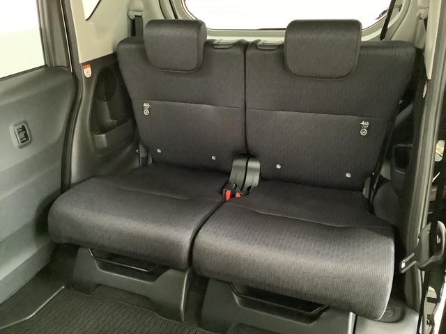 ムーヴＲＳ　ターボ　クルコン　両側電動スライド　コーナーセンサー走行無制限１年保証　両側電動スライドドア　アダプティブクルーズコントロール　前後コーナーセンサー　オートマチックハイビーム　ＬＥＤヘッドライト　オートブレーキホールド　１５インチ純正アルミホイール（兵庫県）の中古車