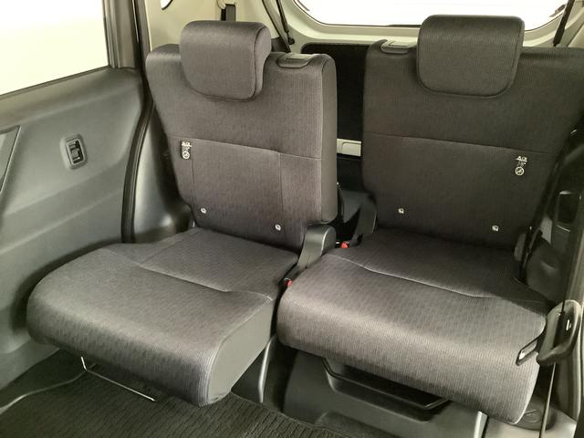 ムーヴＲＳ　ターボ　クルコン　両側電動スライド　コーナーセンサー走行無制限１年保証　両側電動スライドドア　アダプティブクルーズコントロール　前後コーナーセンサー　オートマチックハイビーム　ＬＥＤヘッドライト　オートブレーキホールド　１５インチ純正アルミホイール（兵庫県）の中古車