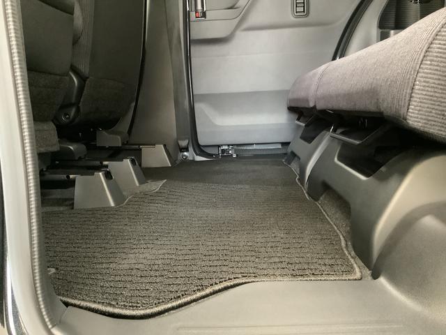 ムーヴＲＳ　ターボ　クルコン　両側電動スライド　コーナーセンサー走行無制限１年保証　両側電動スライドドア　アダプティブクルーズコントロール　前後コーナーセンサー　オートマチックハイビーム　ＬＥＤヘッドライト　オートブレーキホールド　１５インチ純正アルミホイール（兵庫県）の中古車