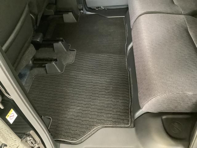 ムーヴＲＳ　ターボ　クルコン　両側電動スライド　コーナーセンサー走行無制限１年保証　両側電動スライドドア　アダプティブクルーズコントロール　前後コーナーセンサー　オートマチックハイビーム　ＬＥＤヘッドライト　オートブレーキホールド　１５インチ純正アルミホイール（兵庫県）の中古車