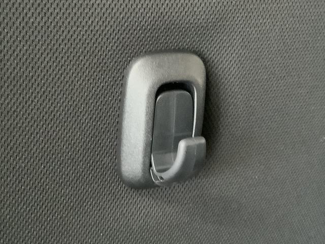 ムーヴＲＳ　ターボ　クルコン　両側電動スライド　コーナーセンサー走行無制限１年保証　両側電動スライドドア　アダプティブクルーズコントロール　前後コーナーセンサー　オートマチックハイビーム　ＬＥＤヘッドライト　オートブレーキホールド　１５インチ純正アルミホイール（兵庫県）の中古車