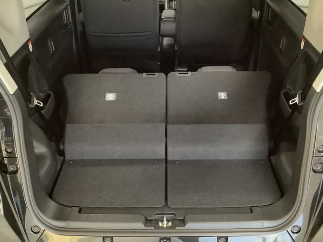 ムーヴＲＳ　ターボ　クルコン　両側電動スライド　コーナーセンサー走行無制限１年保証　両側電動スライドドア　アダプティブクルーズコントロール　前後コーナーセンサー　オートマチックハイビーム　ＬＥＤヘッドライト　オートブレーキホールド　１５インチ純正アルミホイール（兵庫県）の中古車