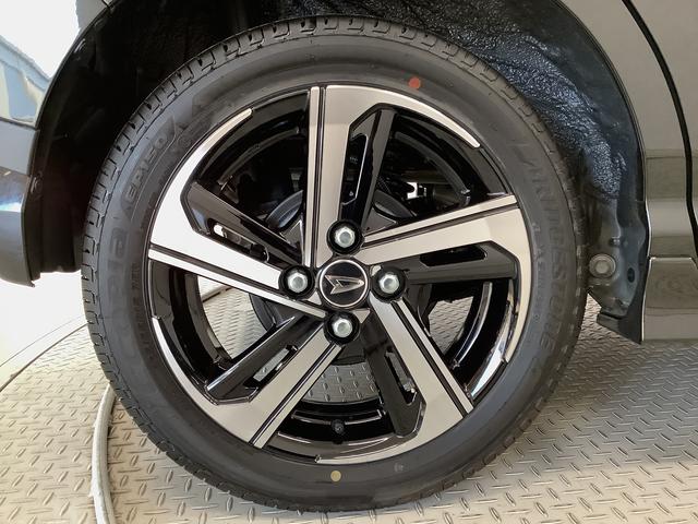 ムーヴＲＳ　ターボ　クルコン　両側電動スライド　コーナーセンサー走行無制限１年保証　両側電動スライドドア　アダプティブクルーズコントロール　前後コーナーセンサー　オートマチックハイビーム　ＬＥＤヘッドライト　オートブレーキホールド　１５インチ純正アルミホイール（兵庫県）の中古車