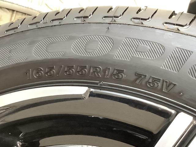 ムーヴＲＳ　ターボ　クルコン　両側電動スライド　コーナーセンサー走行無制限１年保証　両側電動スライドドア　アダプティブクルーズコントロール　前後コーナーセンサー　オートマチックハイビーム　ＬＥＤヘッドライト　オートブレーキホールド　１５インチ純正アルミホイール（兵庫県）の中古車