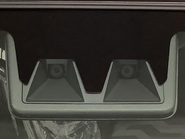 タフトＧターボ　ダーククロムベンチャー　クルコン　コーナーセンサー走行無制限１年保証　前後コーナーセンサー　アダプティブクルーズコントロール　前席シートヒーター　オートマチックハイビーム　オートブレーキホールド　スカイフィールトップ　１５インチ純正アルミホイール（兵庫県）の中古車