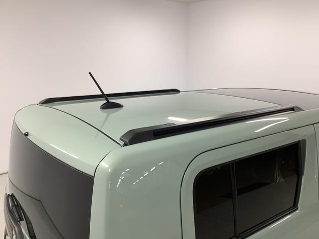 タフトＧターボ　ダーククロムベンチャー　クルコン　コーナーセンサー走行無制限１年保証　前後コーナーセンサー　アダプティブクルーズコントロール　前席シートヒーター　オートマチックハイビーム　オートブレーキホールド　スカイフィールトップ　１５インチ純正アルミホイール（兵庫県）の中古車