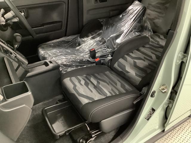 タフトＧターボ　ダーククロムベンチャー　クルコン　コーナーセンサー走行無制限１年保証　前後コーナーセンサー　アダプティブクルーズコントロール　前席シートヒーター　オートマチックハイビーム　オートブレーキホールド　スカイフィールトップ　１５インチ純正アルミホイール（兵庫県）の中古車