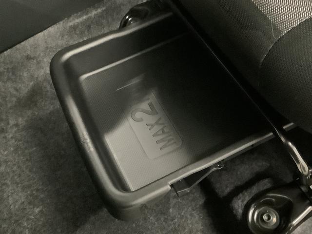 タフトＧターボ　ダーククロムベンチャー　クルコン　コーナーセンサー走行無制限１年保証　前後コーナーセンサー　アダプティブクルーズコントロール　前席シートヒーター　オートマチックハイビーム　オートブレーキホールド　スカイフィールトップ　１５インチ純正アルミホイール（兵庫県）の中古車