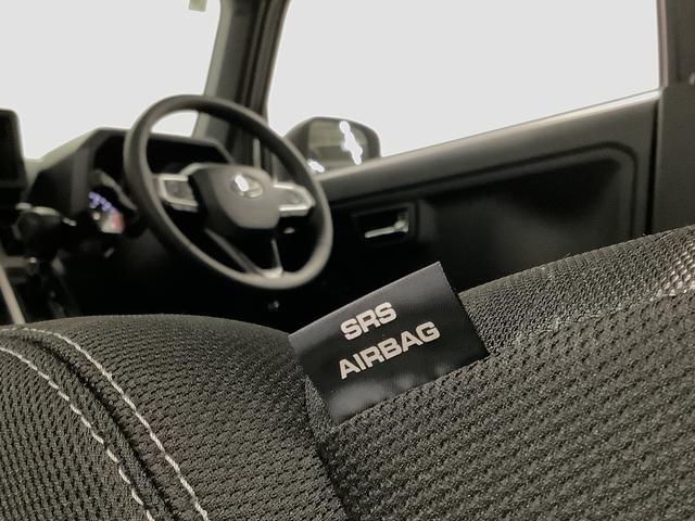 タフトＧターボ　ダーククロムベンチャー　クルコン　コーナーセンサー走行無制限１年保証　前後コーナーセンサー　アダプティブクルーズコントロール　前席シートヒーター　オートマチックハイビーム　オートブレーキホールド　スカイフィールトップ　１５インチ純正アルミホイール（兵庫県）の中古車