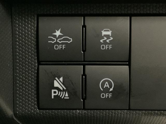 タフトＧターボ　ダーククロムベンチャー　クルコン　コーナーセンサー走行無制限１年保証　前後コーナーセンサー　アダプティブクルーズコントロール　前席シートヒーター　オートマチックハイビーム　オートブレーキホールド　スカイフィールトップ　１５インチ純正アルミホイール（兵庫県）の中古車