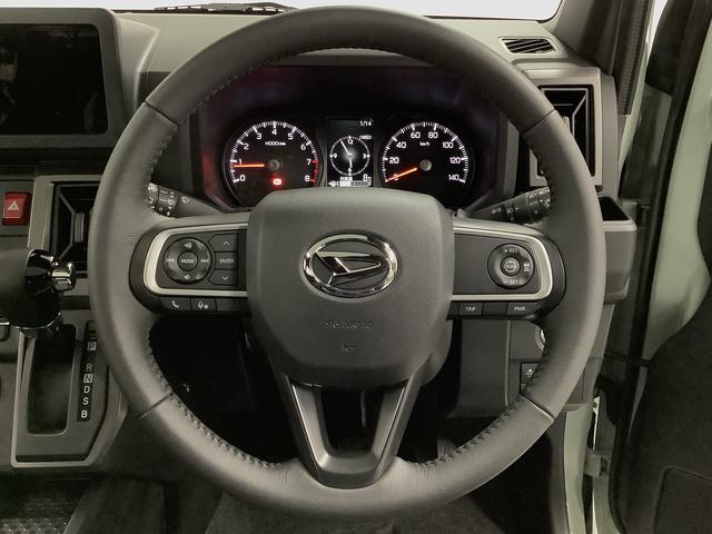 タフトＧターボ　ダーククロムベンチャー　クルコン　コーナーセンサー走行無制限１年保証　前後コーナーセンサー　アダプティブクルーズコントロール　前席シートヒーター　オートマチックハイビーム　オートブレーキホールド　スカイフィールトップ　１５インチ純正アルミホイール（兵庫県）の中古車