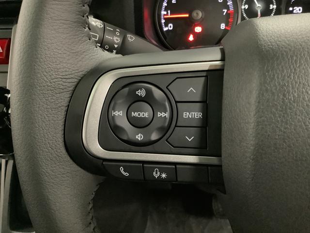 タフトＧターボ　ダーククロムベンチャー　クルコン　コーナーセンサー走行無制限１年保証　前後コーナーセンサー　アダプティブクルーズコントロール　前席シートヒーター　オートマチックハイビーム　オートブレーキホールド　スカイフィールトップ　１５インチ純正アルミホイール（兵庫県）の中古車