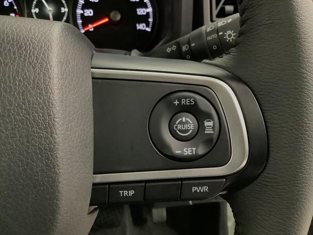 タフトＧターボ　ダーククロムベンチャー　クルコン　コーナーセンサー走行無制限１年保証　前後コーナーセンサー　アダプティブクルーズコントロール　前席シートヒーター　オートマチックハイビーム　オートブレーキホールド　スカイフィールトップ　１５インチ純正アルミホイール（兵庫県）の中古車