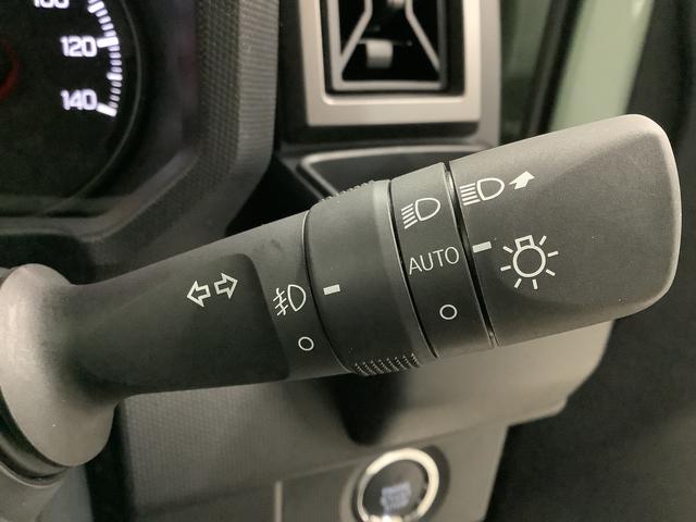 タフトＧターボ　ダーククロムベンチャー　クルコン　コーナーセンサー走行無制限１年保証　前後コーナーセンサー　アダプティブクルーズコントロール　前席シートヒーター　オートマチックハイビーム　オートブレーキホールド　スカイフィールトップ　１５インチ純正アルミホイール（兵庫県）の中古車