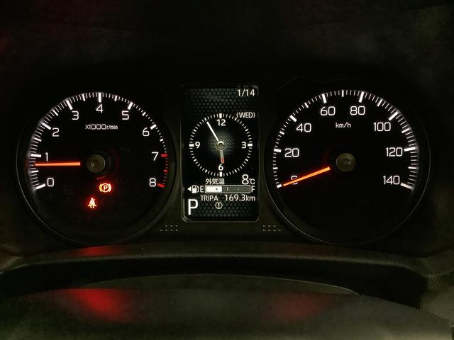 タフトＧターボ　ダーククロムベンチャー　クルコン　コーナーセンサー走行無制限１年保証　前後コーナーセンサー　アダプティブクルーズコントロール　前席シートヒーター　オートマチックハイビーム　オートブレーキホールド　スカイフィールトップ　１５インチ純正アルミホイール（兵庫県）の中古車