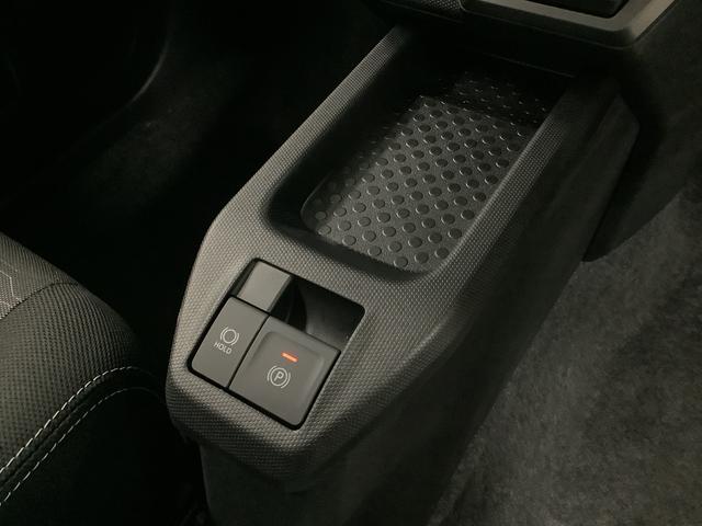 タフトＧターボ　ダーククロムベンチャー　クルコン　コーナーセンサー走行無制限１年保証　前後コーナーセンサー　アダプティブクルーズコントロール　前席シートヒーター　オートマチックハイビーム　オートブレーキホールド　スカイフィールトップ　１５インチ純正アルミホイール（兵庫県）の中古車