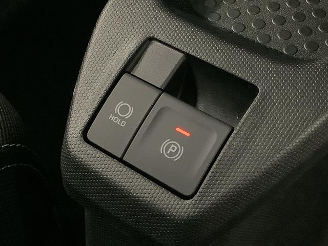 タフトＧターボ　ダーククロムベンチャー　クルコン　コーナーセンサー走行無制限１年保証　前後コーナーセンサー　アダプティブクルーズコントロール　前席シートヒーター　オートマチックハイビーム　オートブレーキホールド　スカイフィールトップ　１５インチ純正アルミホイール（兵庫県）の中古車