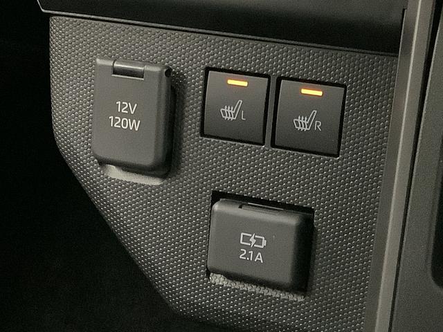 タフトＧターボ　ダーククロムベンチャー　クルコン　コーナーセンサー走行無制限１年保証　前後コーナーセンサー　アダプティブクルーズコントロール　前席シートヒーター　オートマチックハイビーム　オートブレーキホールド　スカイフィールトップ　１５インチ純正アルミホイール（兵庫県）の中古車