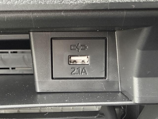 タフトＧターボ　ダーククロムベンチャー　クルコン　コーナーセンサー走行無制限１年保証　前後コーナーセンサー　アダプティブクルーズコントロール　前席シートヒーター　オートマチックハイビーム　オートブレーキホールド　スカイフィールトップ　１５インチ純正アルミホイール（兵庫県）の中古車