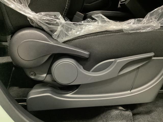 タフトＧターボ　ダーククロムベンチャー　クルコン　コーナーセンサー走行無制限１年保証　前後コーナーセンサー　アダプティブクルーズコントロール　前席シートヒーター　オートマチックハイビーム　オートブレーキホールド　スカイフィールトップ　１５インチ純正アルミホイール（兵庫県）の中古車