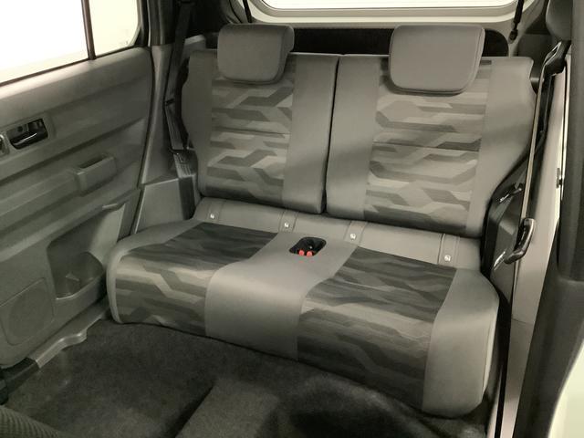 タフトＧターボ　ダーククロムベンチャー　クルコン　コーナーセンサー走行無制限１年保証　前後コーナーセンサー　アダプティブクルーズコントロール　前席シートヒーター　オートマチックハイビーム　オートブレーキホールド　スカイフィールトップ　１５インチ純正アルミホイール（兵庫県）の中古車