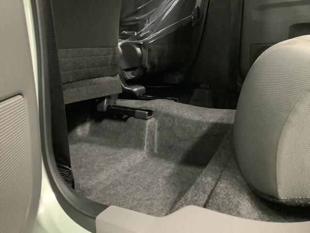 タフトＧターボ　ダーククロムベンチャー　クルコン　コーナーセンサー走行無制限１年保証　前後コーナーセンサー　アダプティブクルーズコントロール　前席シートヒーター　オートマチックハイビーム　オートブレーキホールド　スカイフィールトップ　１５インチ純正アルミホイール（兵庫県）の中古車