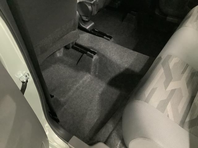 タフトＧターボ　ダーククロムベンチャー　クルコン　コーナーセンサー走行無制限１年保証　前後コーナーセンサー　アダプティブクルーズコントロール　前席シートヒーター　オートマチックハイビーム　オートブレーキホールド　スカイフィールトップ　１５インチ純正アルミホイール（兵庫県）の中古車