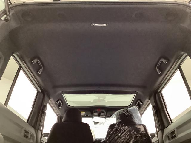 タフトＧターボ　ダーククロムベンチャー　クルコン　コーナーセンサー走行無制限１年保証　前後コーナーセンサー　アダプティブクルーズコントロール　前席シートヒーター　オートマチックハイビーム　オートブレーキホールド　スカイフィールトップ　１５インチ純正アルミホイール（兵庫県）の中古車