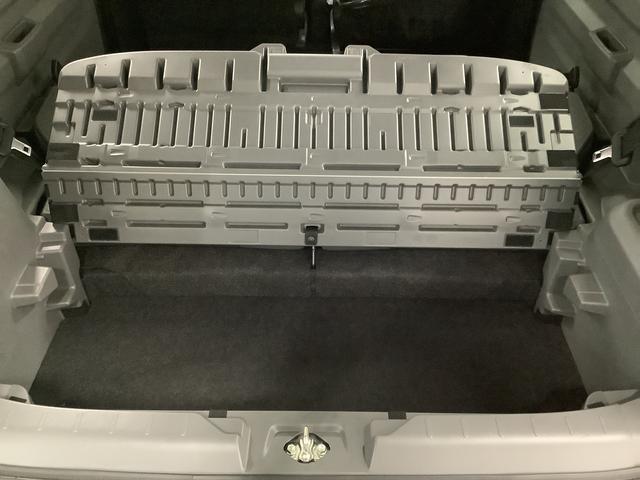 タフトＧターボ　ダーククロムベンチャー　クルコン　コーナーセンサー走行無制限１年保証　前後コーナーセンサー　アダプティブクルーズコントロール　前席シートヒーター　オートマチックハイビーム　オートブレーキホールド　スカイフィールトップ　１５インチ純正アルミホイール（兵庫県）の中古車