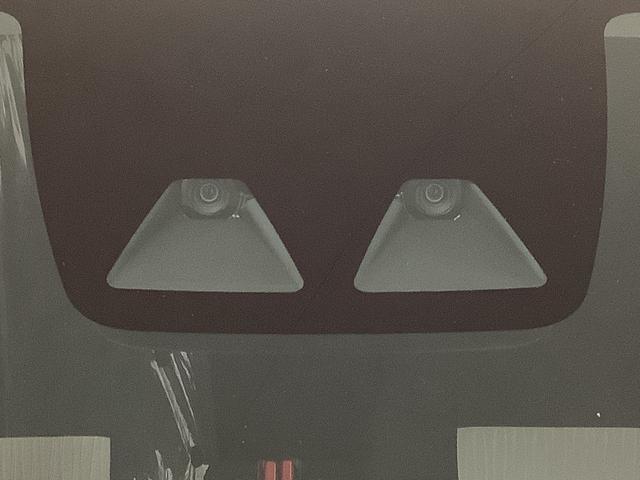 ミライースＸ　ＳＡIII　前後コーナーセンサー　ＬＥＤヘッドライト走行無制限１年保証　前後コーナーセンサー　オートマチックハイビーム　ＬＥＤヘッドライト　アイドリングストップ　キーレスエントリー　横滑り防止装置　オートライト　ヘッドライトレベライザー　電動格納ミラー（兵庫県）の中古車