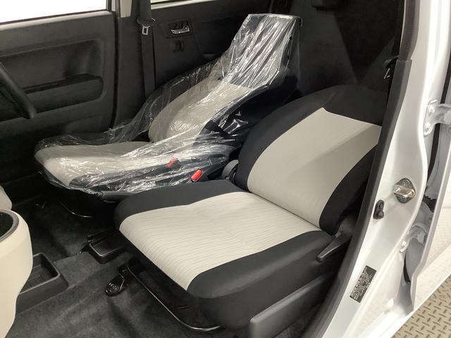 ミライースＸ　ＳＡIII　前後コーナーセンサー　ＬＥＤヘッドライト走行無制限１年保証　前後コーナーセンサー　オートマチックハイビーム　ＬＥＤヘッドライト　アイドリングストップ　キーレスエントリー　横滑り防止装置　オートライト　ヘッドライトレベライザー　電動格納ミラー（兵庫県）の中古車