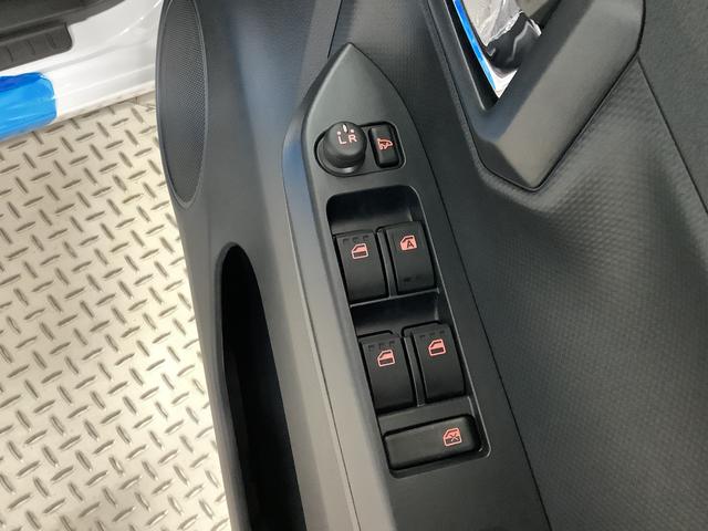 ミライースＸ　ＳＡIII　前後コーナーセンサー　ＬＥＤヘッドライト走行無制限１年保証　前後コーナーセンサー　オートマチックハイビーム　ＬＥＤヘッドライト　アイドリングストップ　キーレスエントリー　横滑り防止装置　オートライト　ヘッドライトレベライザー　電動格納ミラー（兵庫県）の中古車