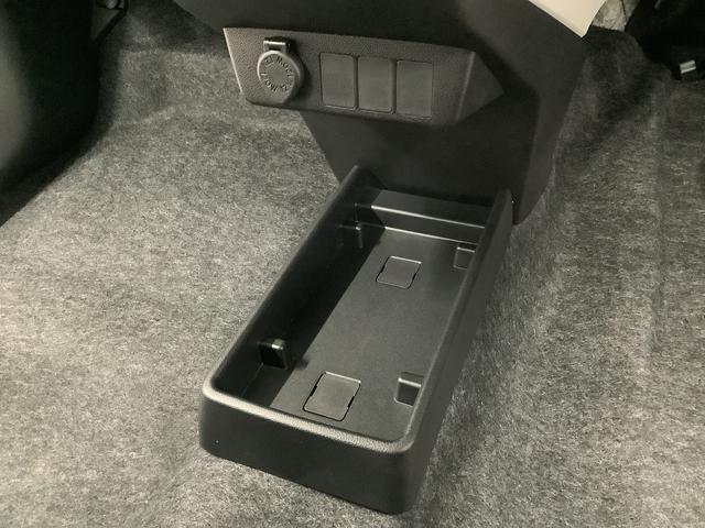 ミライースＸ　ＳＡIII　前後コーナーセンサー　ＬＥＤヘッドライト走行無制限１年保証　前後コーナーセンサー　オートマチックハイビーム　ＬＥＤヘッドライト　アイドリングストップ　キーレスエントリー　横滑り防止装置　オートライト　ヘッドライトレベライザー　電動格納ミラー（兵庫県）の中古車