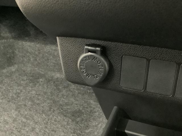 ミライースＸ　ＳＡIII　前後コーナーセンサー　ＬＥＤヘッドライト走行無制限１年保証　前後コーナーセンサー　オートマチックハイビーム　ＬＥＤヘッドライト　アイドリングストップ　キーレスエントリー　横滑り防止装置　オートライト　ヘッドライトレベライザー　電動格納ミラー（兵庫県）の中古車