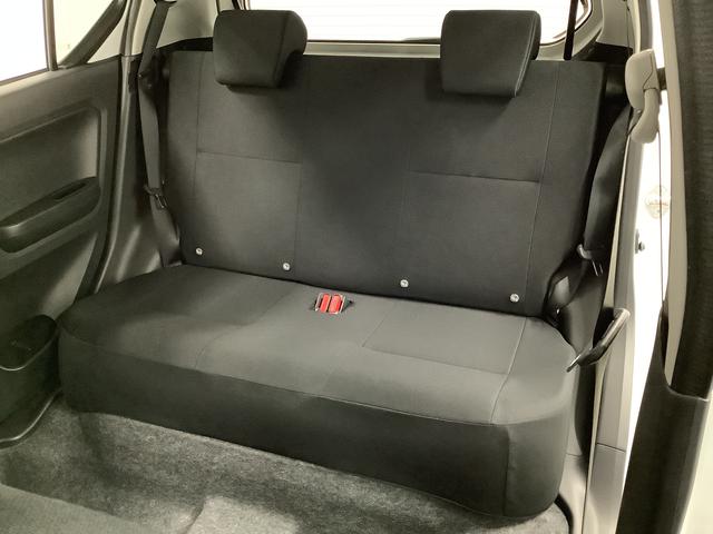 ミライースＸ　ＳＡIII　前後コーナーセンサー　ＬＥＤヘッドライト走行無制限１年保証　前後コーナーセンサー　オートマチックハイビーム　ＬＥＤヘッドライト　アイドリングストップ　キーレスエントリー　横滑り防止装置　オートライト　ヘッドライトレベライザー　電動格納ミラー（兵庫県）の中古車