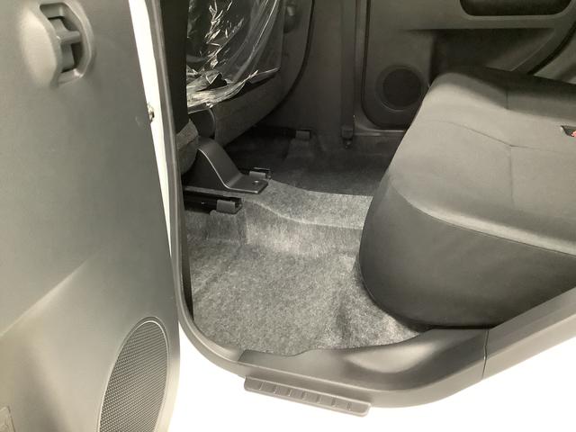 ミライースＸ　ＳＡIII　前後コーナーセンサー　ＬＥＤヘッドライト走行無制限１年保証　前後コーナーセンサー　オートマチックハイビーム　ＬＥＤヘッドライト　アイドリングストップ　キーレスエントリー　横滑り防止装置　オートライト　ヘッドライトレベライザー　電動格納ミラー（兵庫県）の中古車