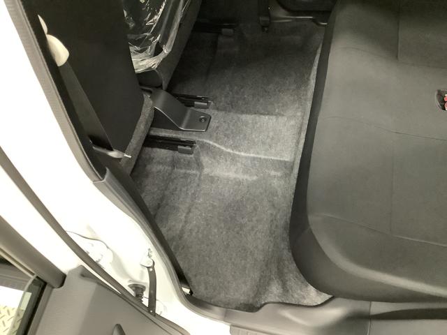 ミライースＸ　ＳＡIII　前後コーナーセンサー　ＬＥＤヘッドライト走行無制限１年保証　前後コーナーセンサー　オートマチックハイビーム　ＬＥＤヘッドライト　アイドリングストップ　キーレスエントリー　横滑り防止装置　オートライト　ヘッドライトレベライザー　電動格納ミラー（兵庫県）の中古車