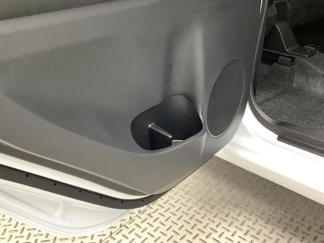 ミライースＸ　ＳＡIII　前後コーナーセンサー　ＬＥＤヘッドライト走行無制限１年保証　前後コーナーセンサー　オートマチックハイビーム　ＬＥＤヘッドライト　アイドリングストップ　キーレスエントリー　横滑り防止装置　オートライト　ヘッドライトレベライザー　電動格納ミラー（兵庫県）の中古車