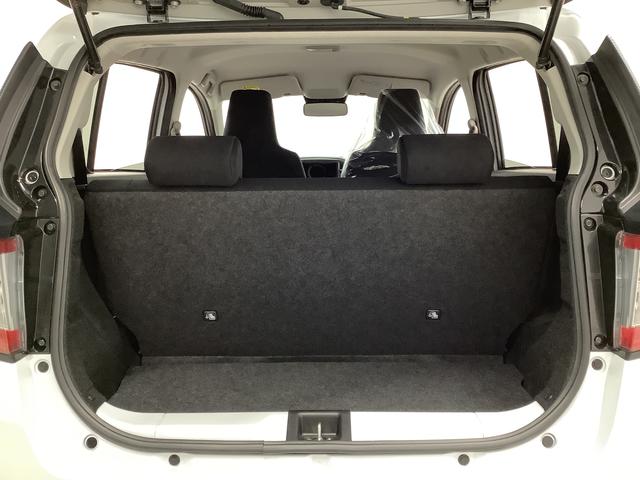 ミライースＸ　ＳＡIII　前後コーナーセンサー　ＬＥＤヘッドライト走行無制限１年保証　前後コーナーセンサー　オートマチックハイビーム　ＬＥＤヘッドライト　アイドリングストップ　キーレスエントリー　横滑り防止装置　オートライト　ヘッドライトレベライザー　電動格納ミラー（兵庫県）の中古車