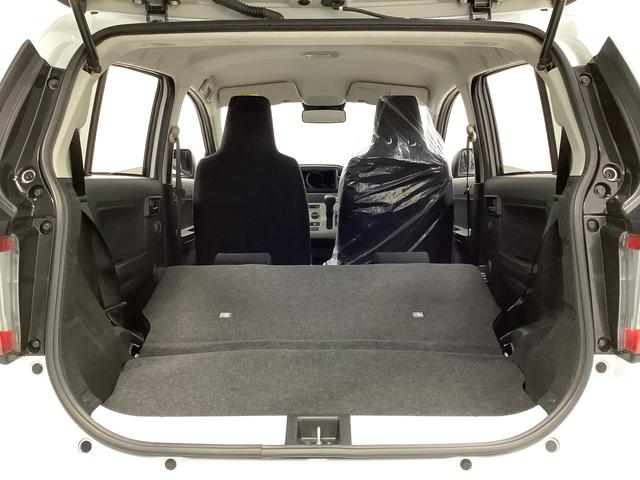 ミライースＸ　ＳＡIII　前後コーナーセンサー　ＬＥＤヘッドライト走行無制限１年保証　前後コーナーセンサー　オートマチックハイビーム　ＬＥＤヘッドライト　アイドリングストップ　キーレスエントリー　横滑り防止装置　オートライト　ヘッドライトレベライザー　電動格納ミラー（兵庫県）の中古車