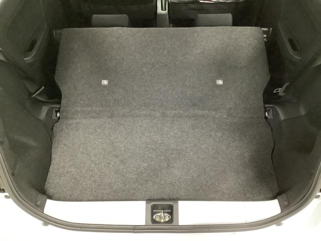 ミライースＸ　ＳＡIII　前後コーナーセンサー　ＬＥＤヘッドライト走行無制限１年保証　前後コーナーセンサー　オートマチックハイビーム　ＬＥＤヘッドライト　アイドリングストップ　キーレスエントリー　横滑り防止装置　オートライト　ヘッドライトレベライザー　電動格納ミラー（兵庫県）の中古車