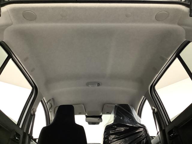 ミライースＸ　ＳＡIII　前後コーナーセンサー　ＬＥＤヘッドライト走行無制限１年保証　前後コーナーセンサー　オートマチックハイビーム　ＬＥＤヘッドライト　アイドリングストップ　キーレスエントリー　横滑り防止装置　オートライト　ヘッドライトレベライザー　電動格納ミラー（兵庫県）の中古車