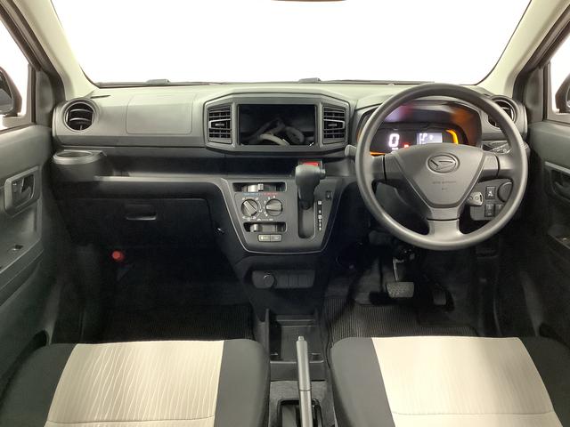 ミライースＬ　ＳＡIII　前後コーナーセンサー　キーレスエントリー走行無制限１年保証　前後コーナーセンサー　オートマチックハイビーム　アイドリングストップ　キーレスエントリー　横滑り防止装置　オートライト　ヘッドライトレベライザー　アクセサリーソケット（兵庫県）の中古車